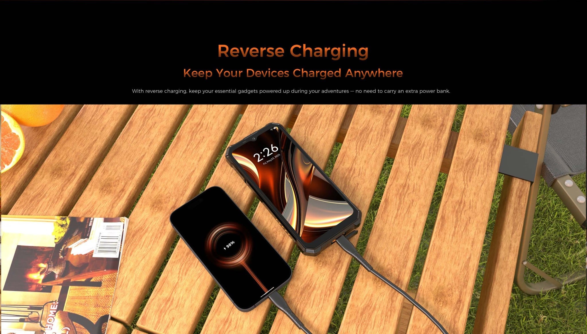 oukitel-wp53-pro-saigonphone