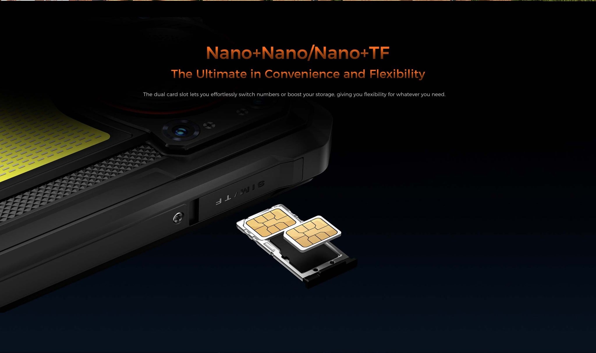 oukitel-wp53-pro-saigonphone