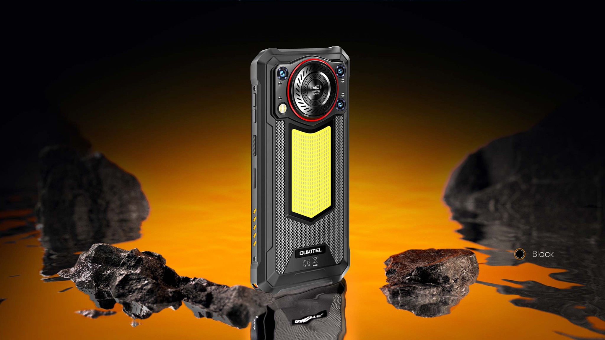 oukitel-wp53-pro-saigonphone