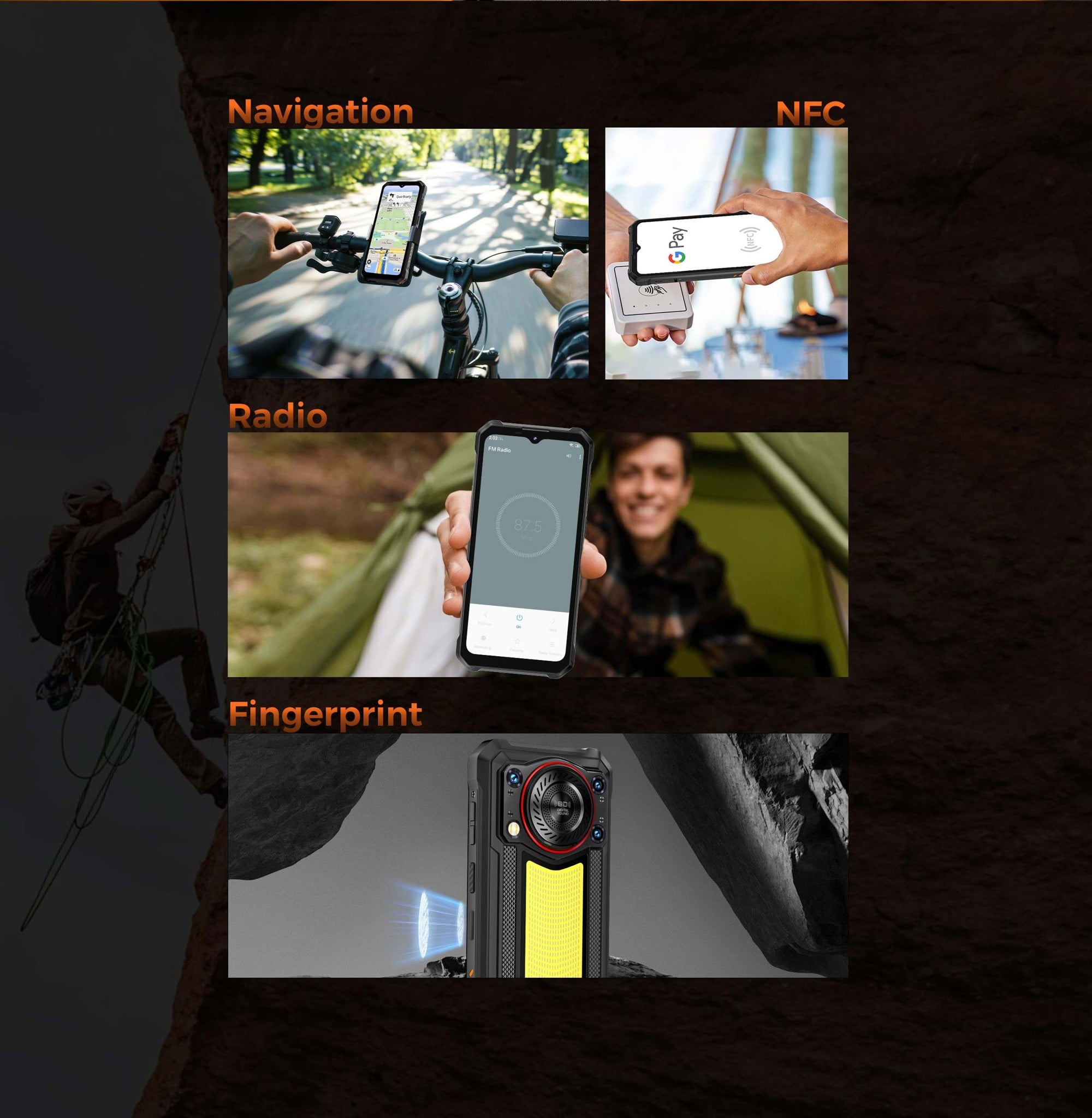 oukitel-wp53-pro-saigonphone