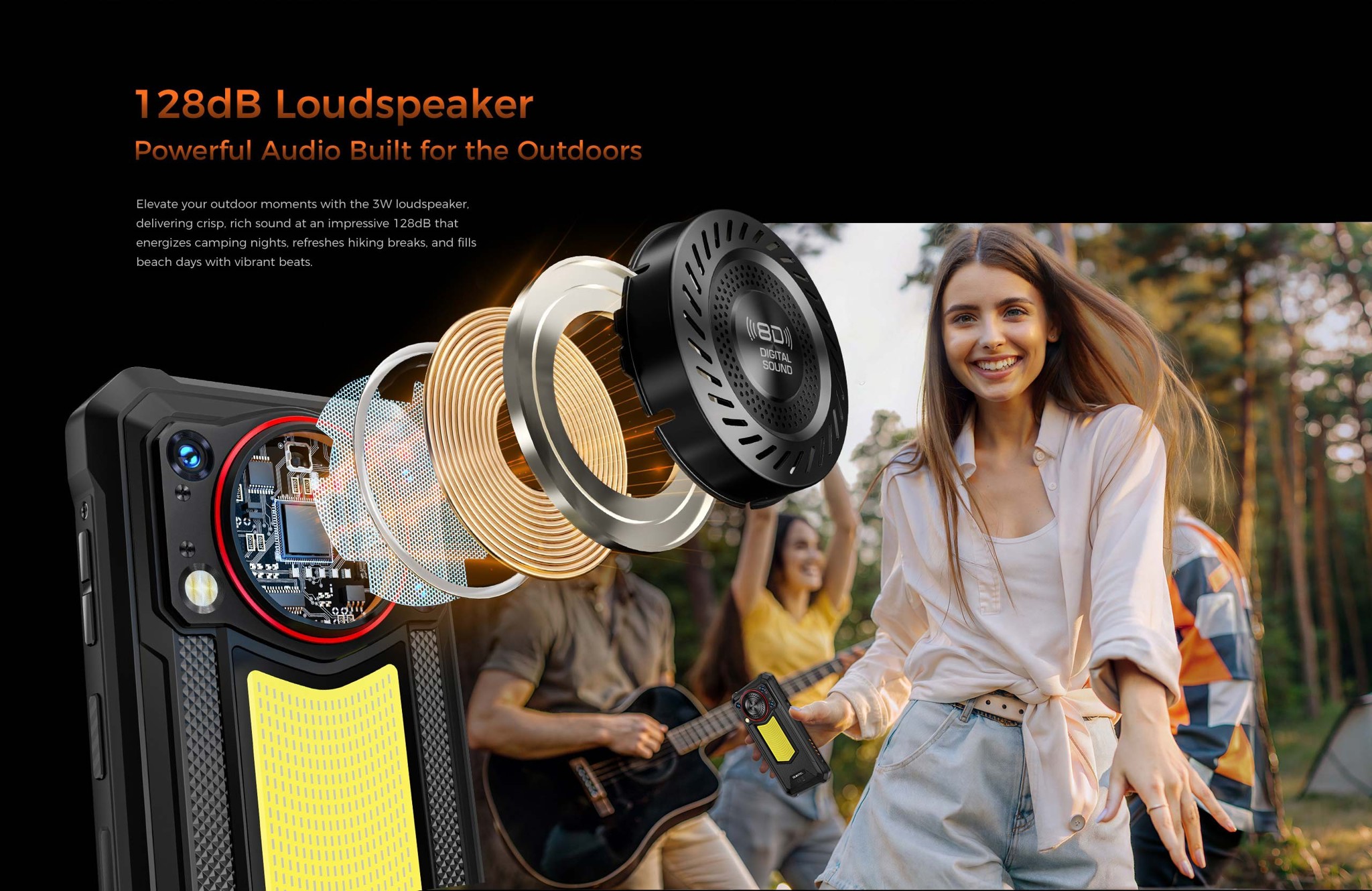 oukitel-wp53-pro-saigonphone