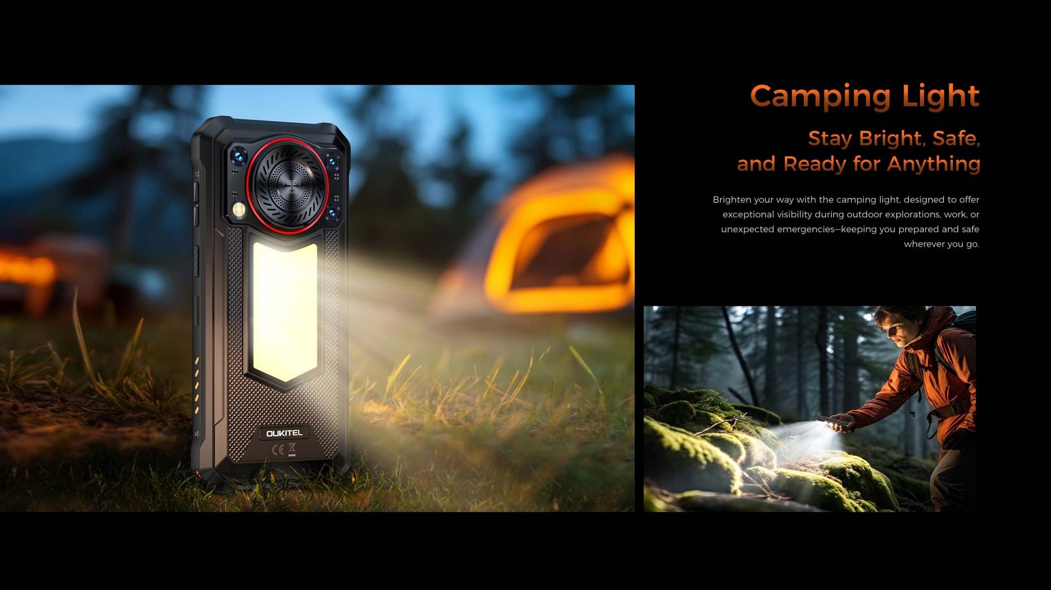 oukitel-wp53-pro-saigonphone