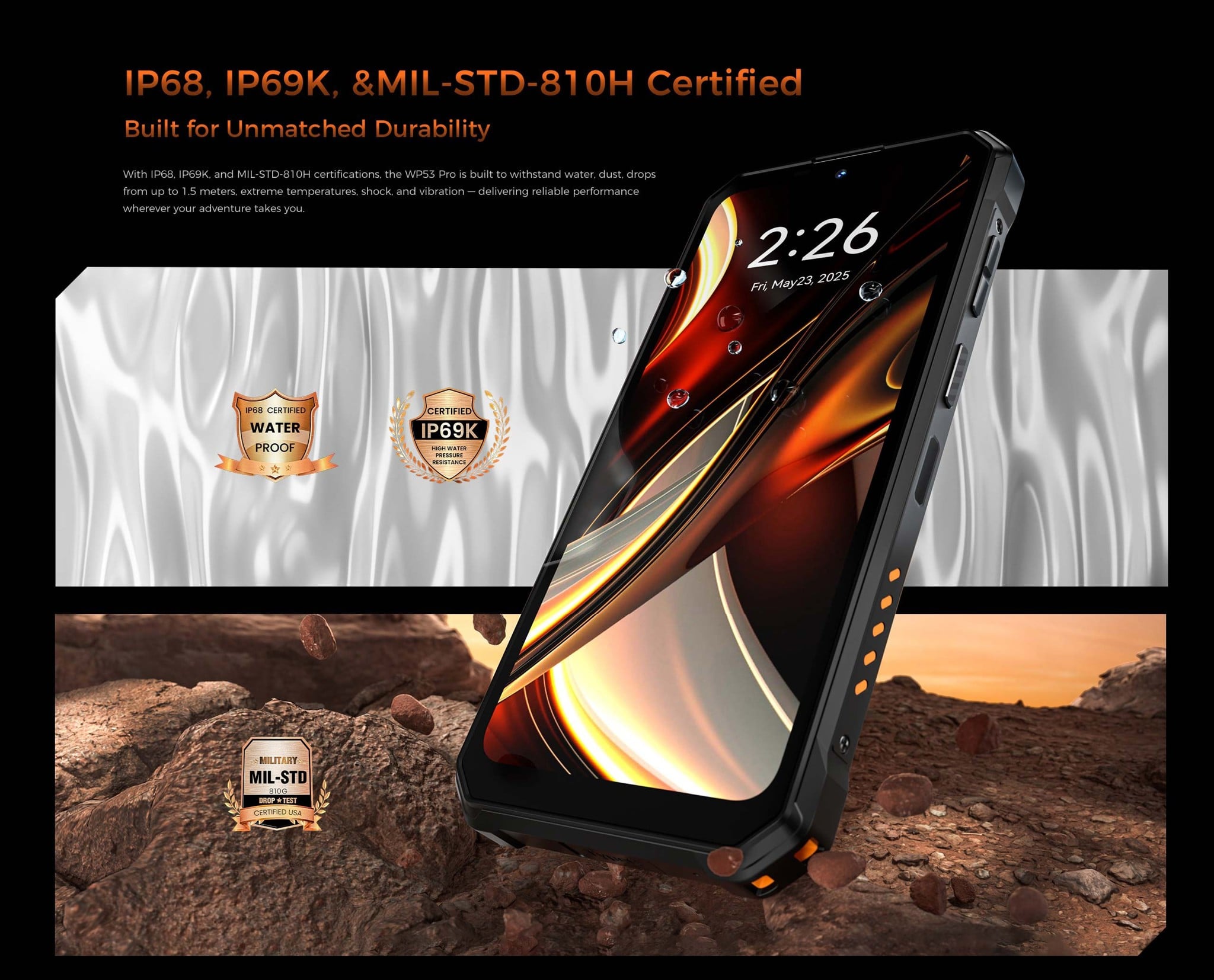 oukitel-wp53-pro-saigonphone