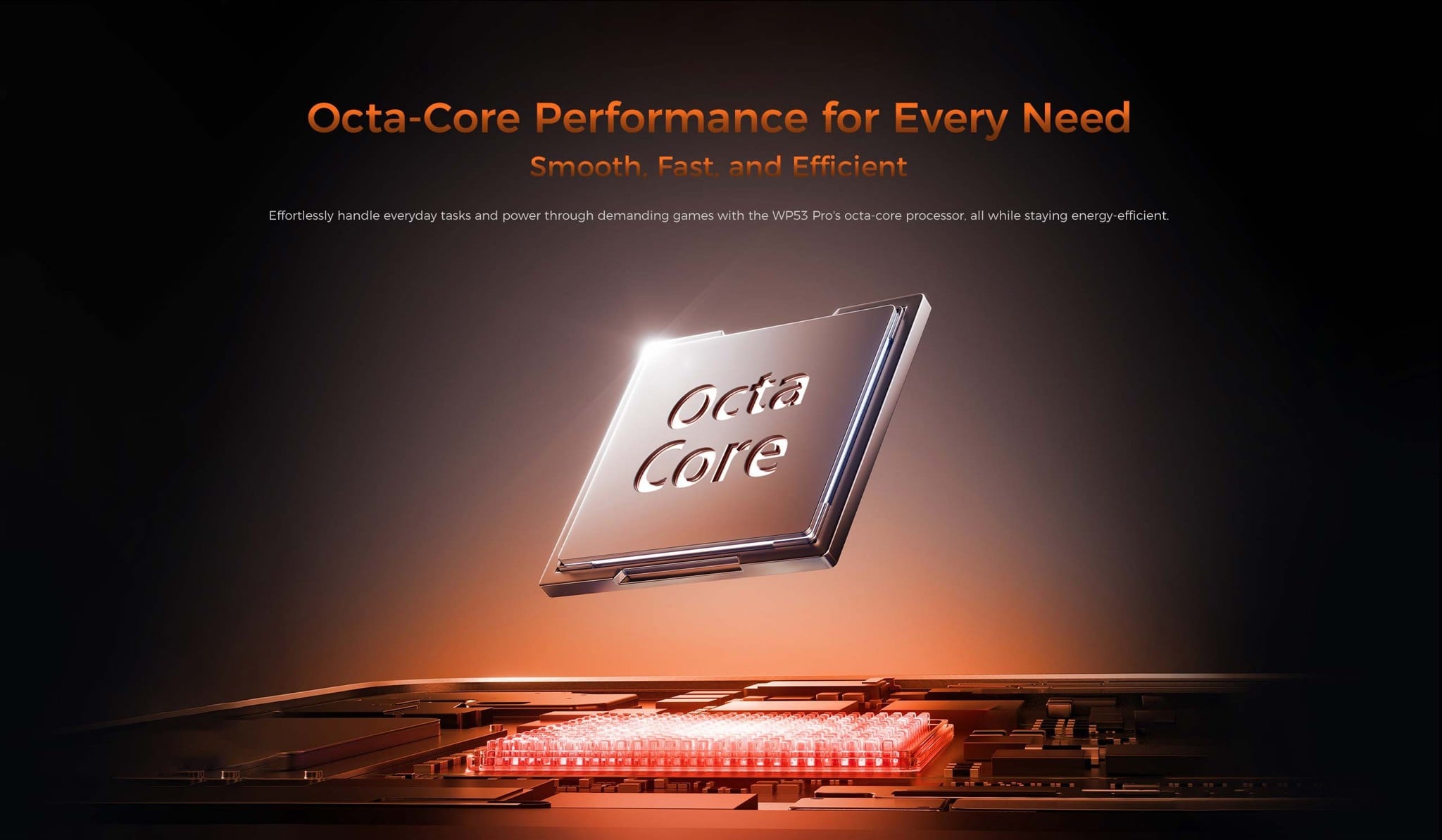 oukitel-wp53-pro-saigonphone