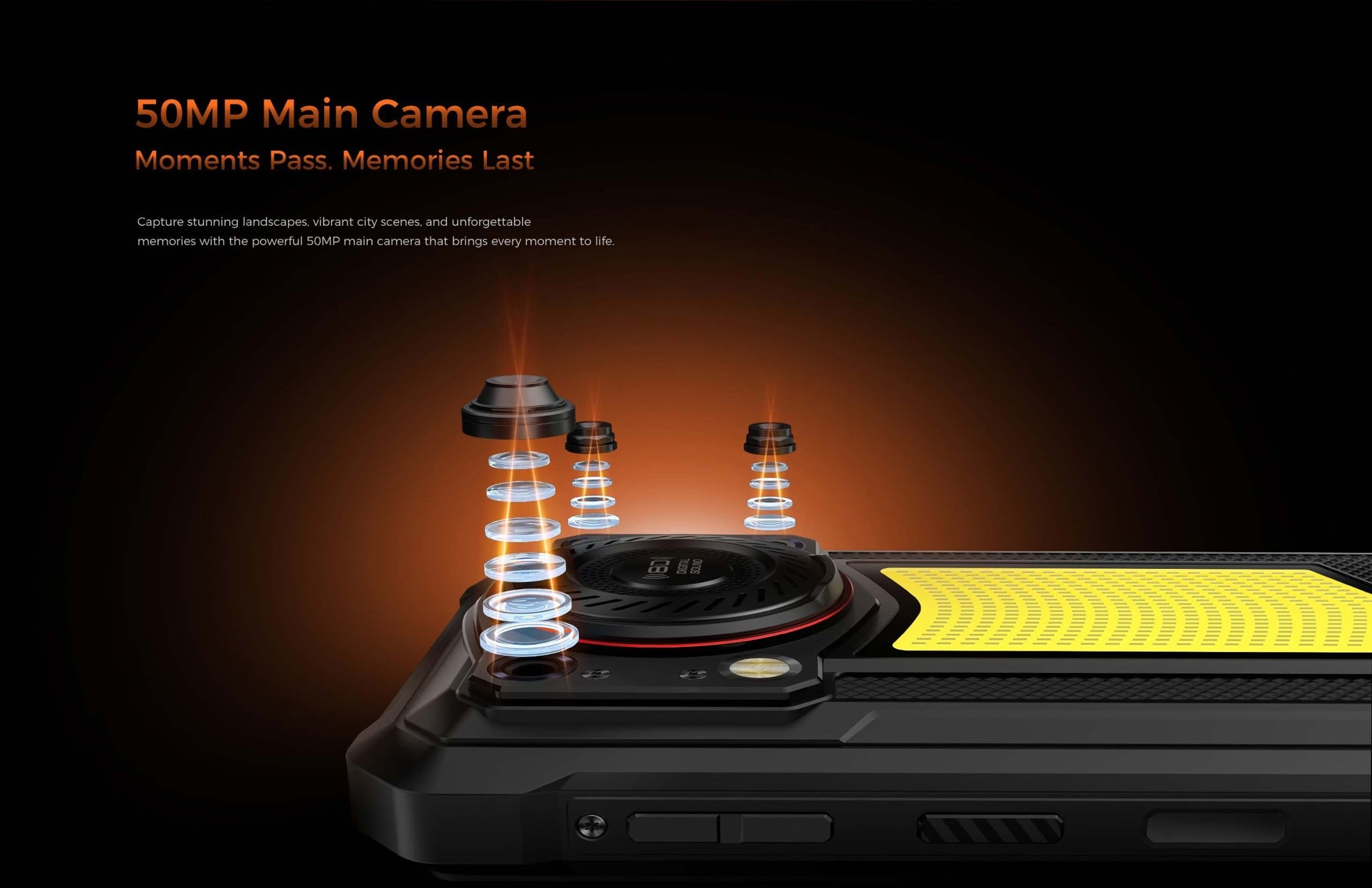 oukitel-wp53-pro-saigonphone