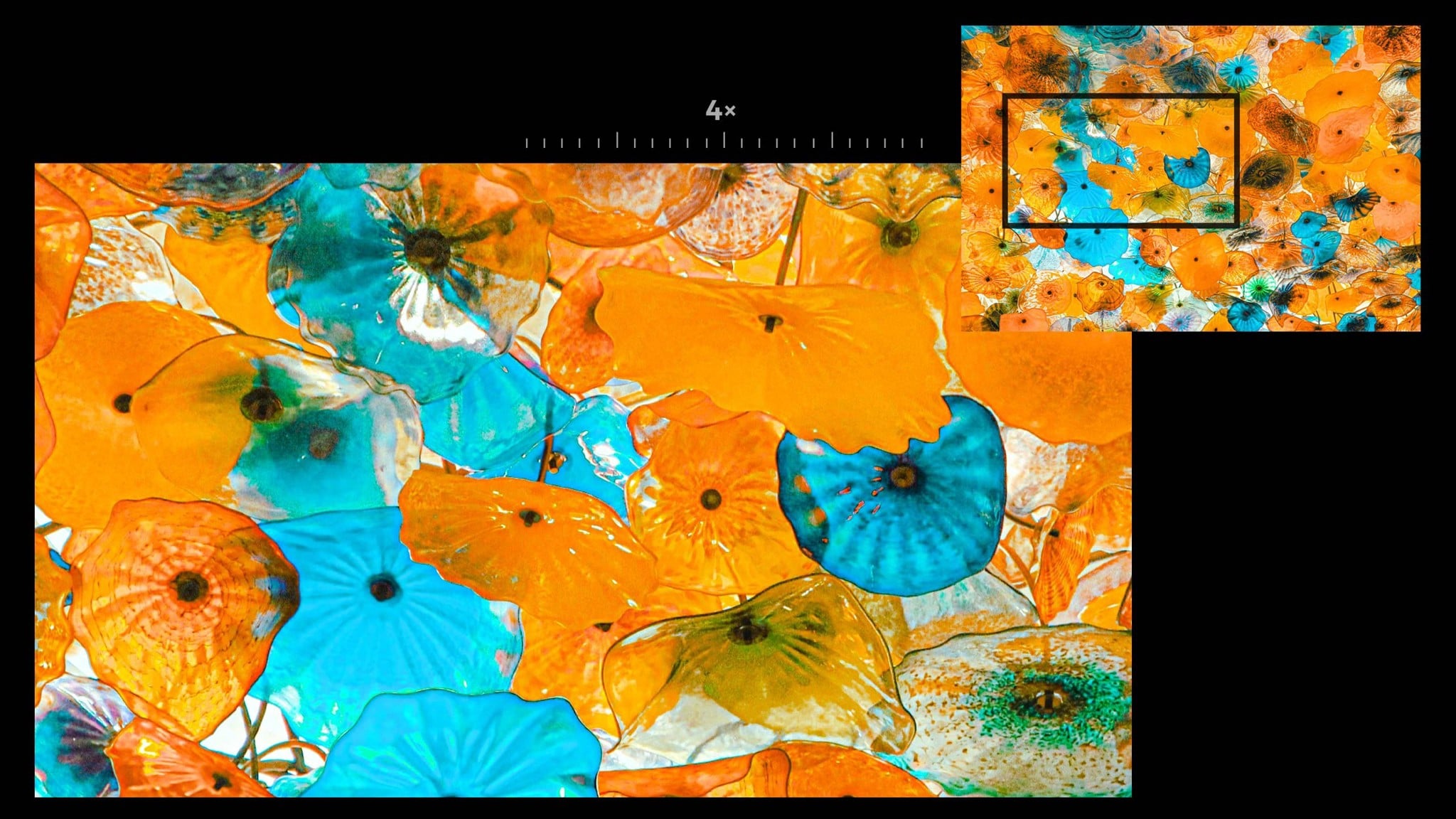 oukitel-wp53-pro-saigonphone