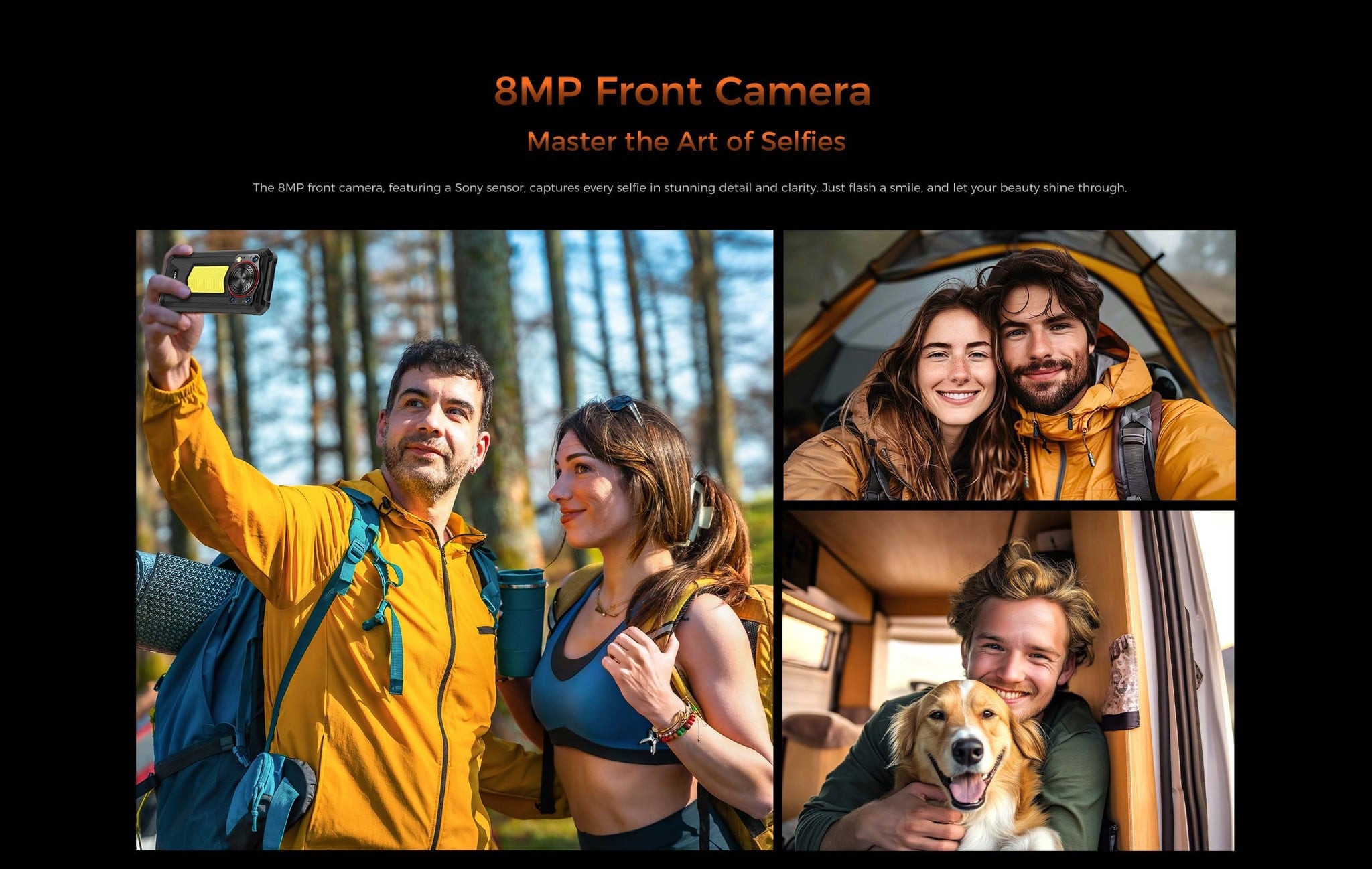 oukitel-wp53-pro-saigonphone