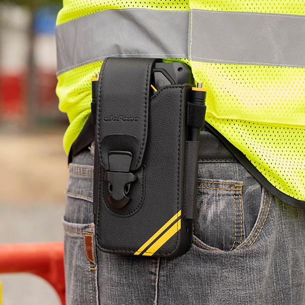 Ulefone Armor Holster