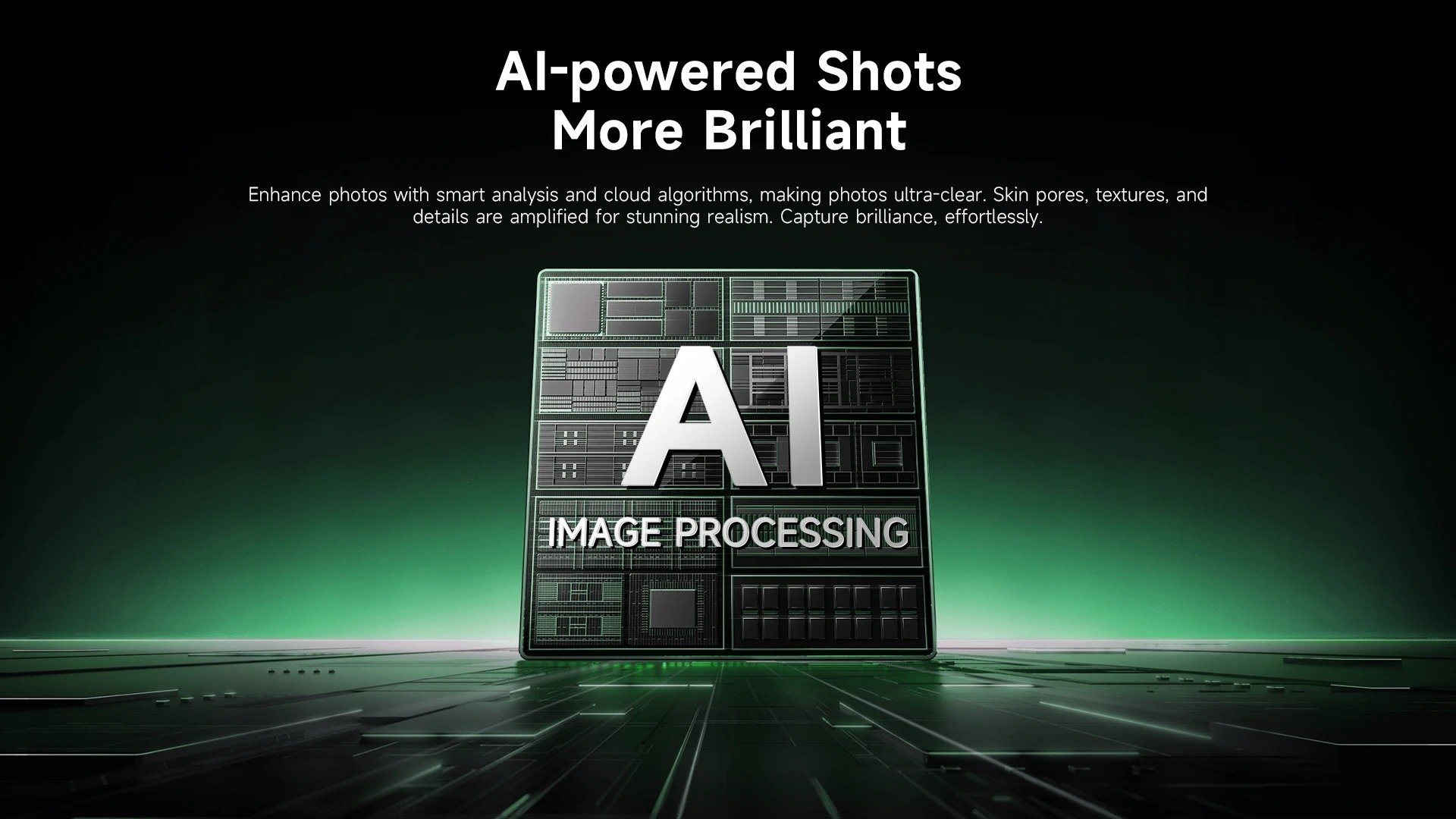 ulefone-armor-33-saigonphone.com
