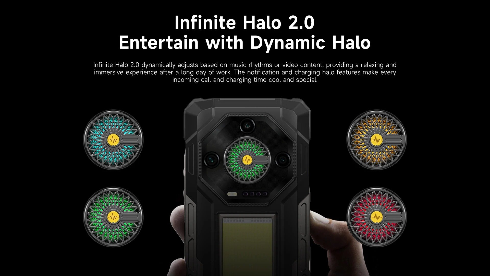 ulefone-armor-33-saigonphone.com