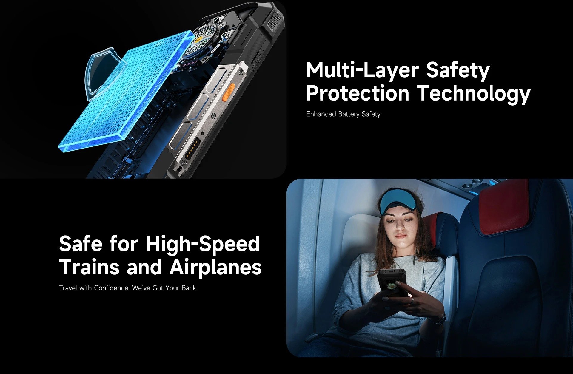 ulefone-armor-33-saigonphone.com