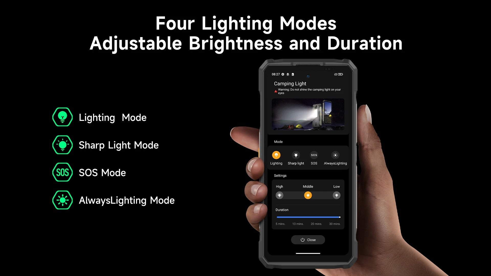 ulefone-armor-33-saigonphone.com