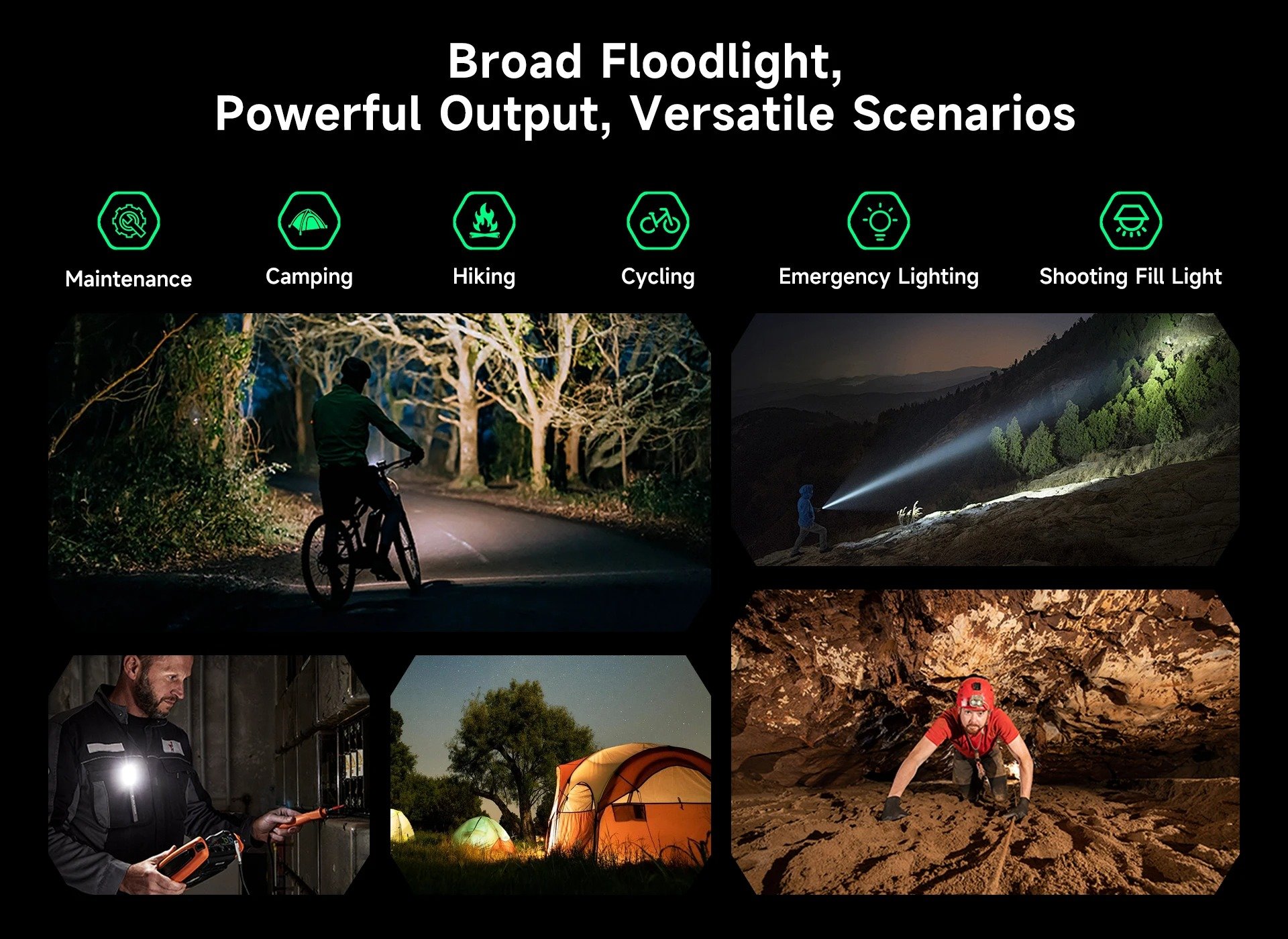 ulefone-armor-33-saigonphone.com