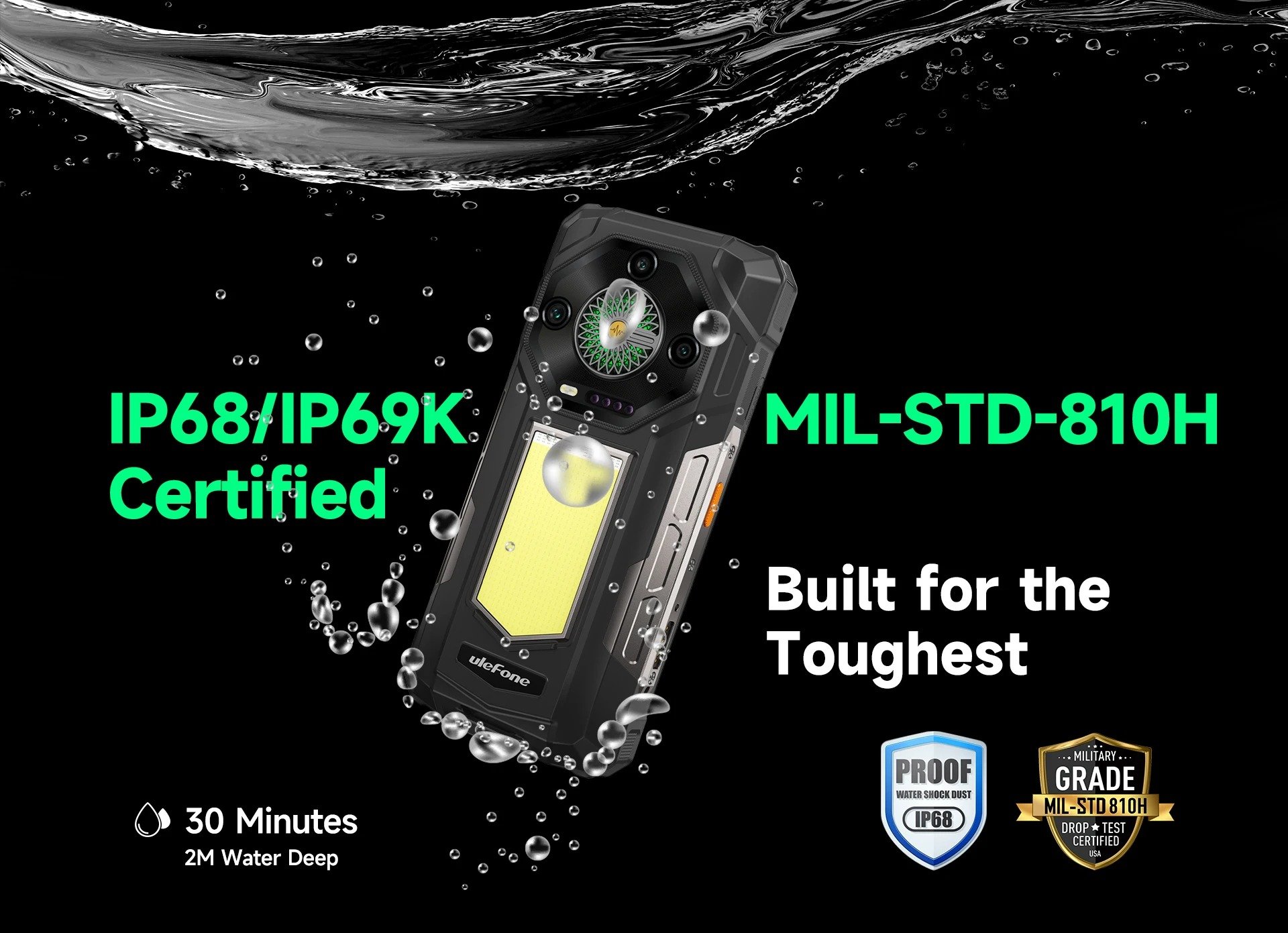 ulefone-armor-33-saigonphone.com