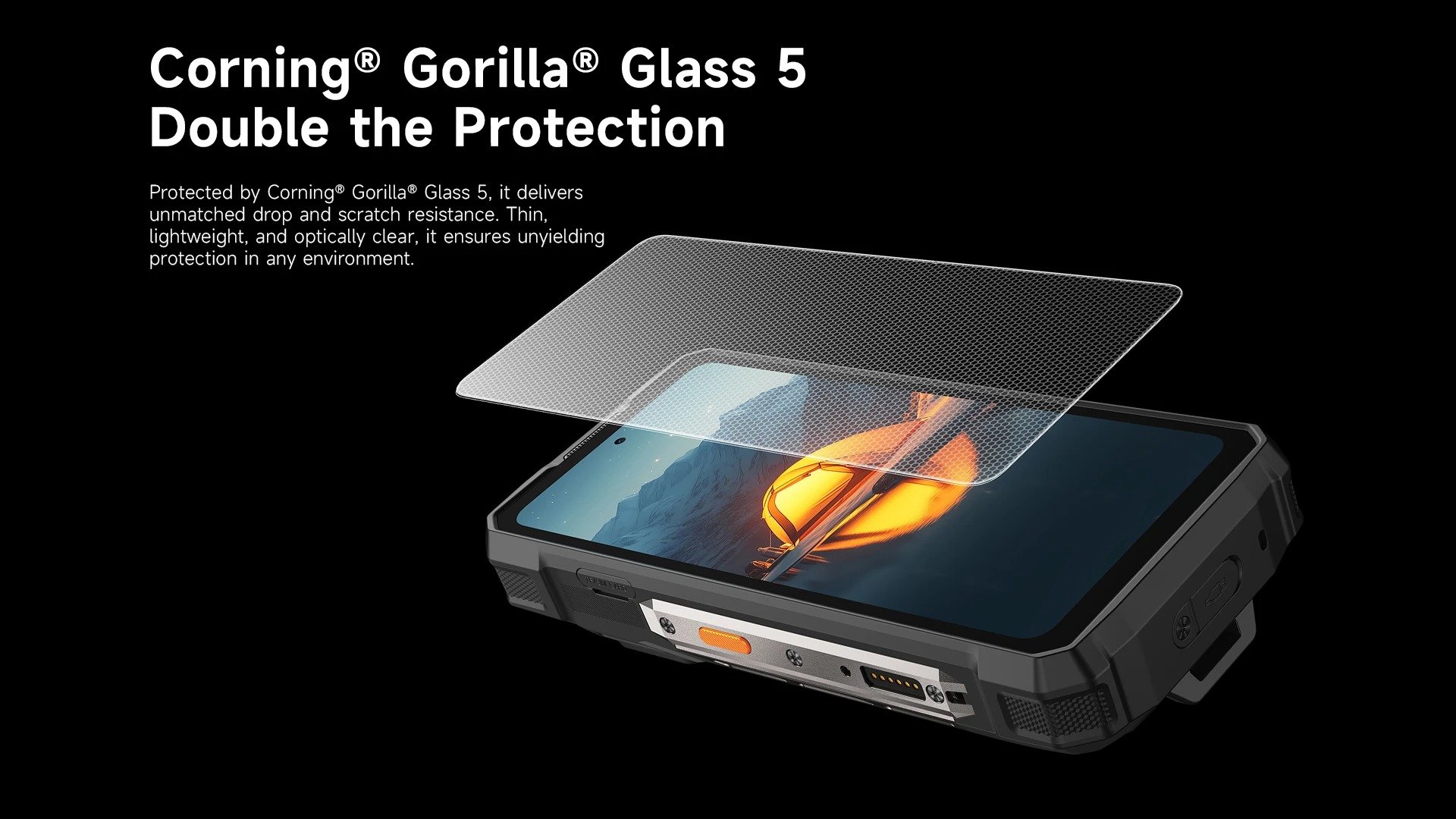 ulefone-armor-33-saigonphone.com