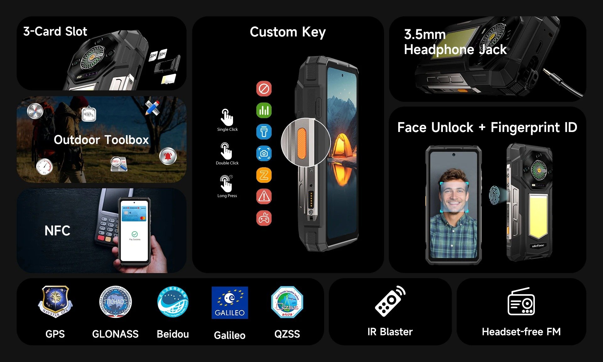 ulefone-armor-33-saigonphone.com