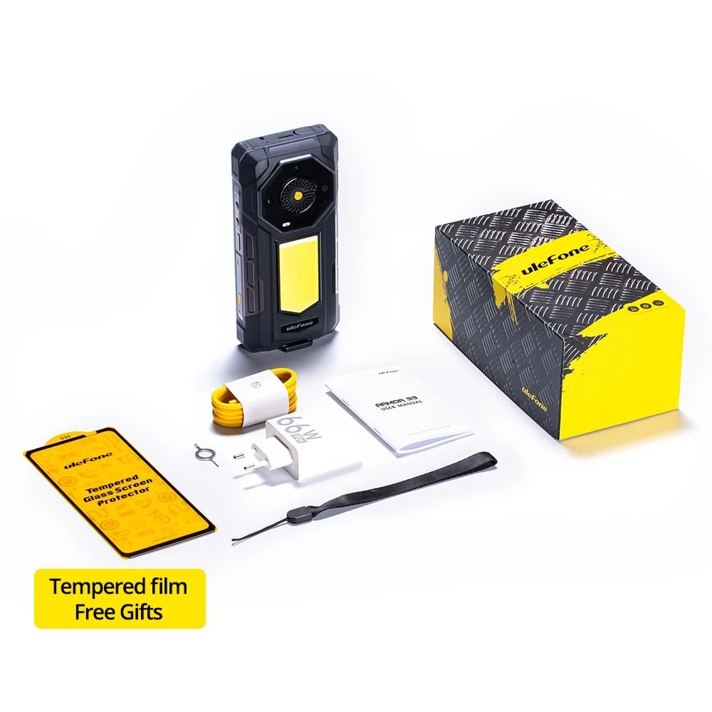 ulefone-armor-33-saigonphone.com