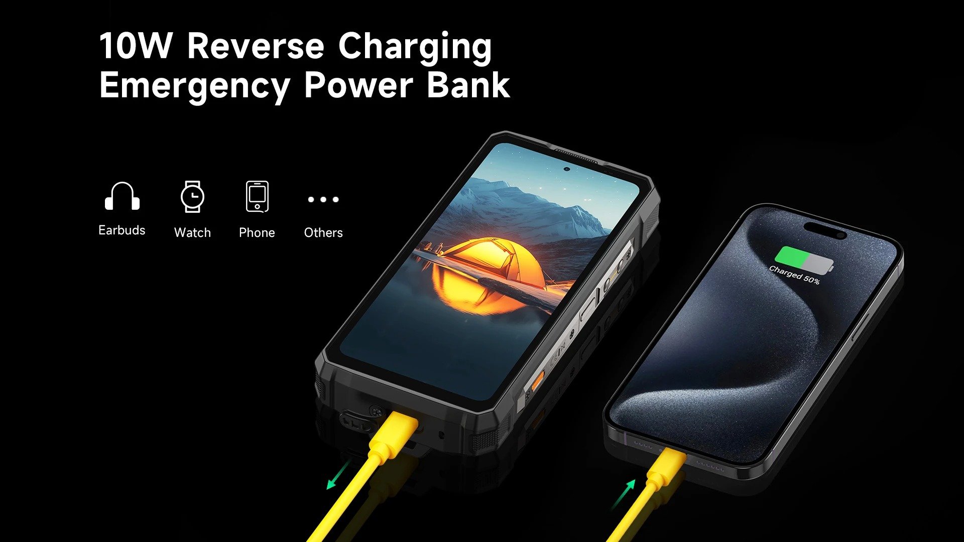 ulefone-armor-33-saigonphone.com