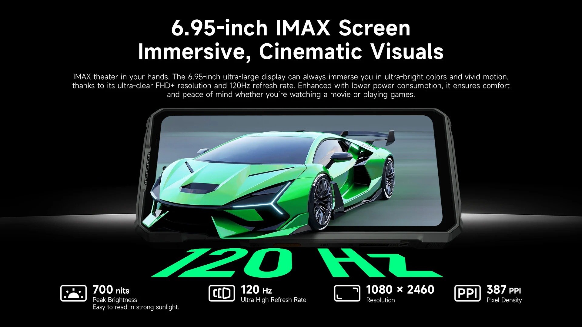 ulefone-armor-33-saigonphone.com