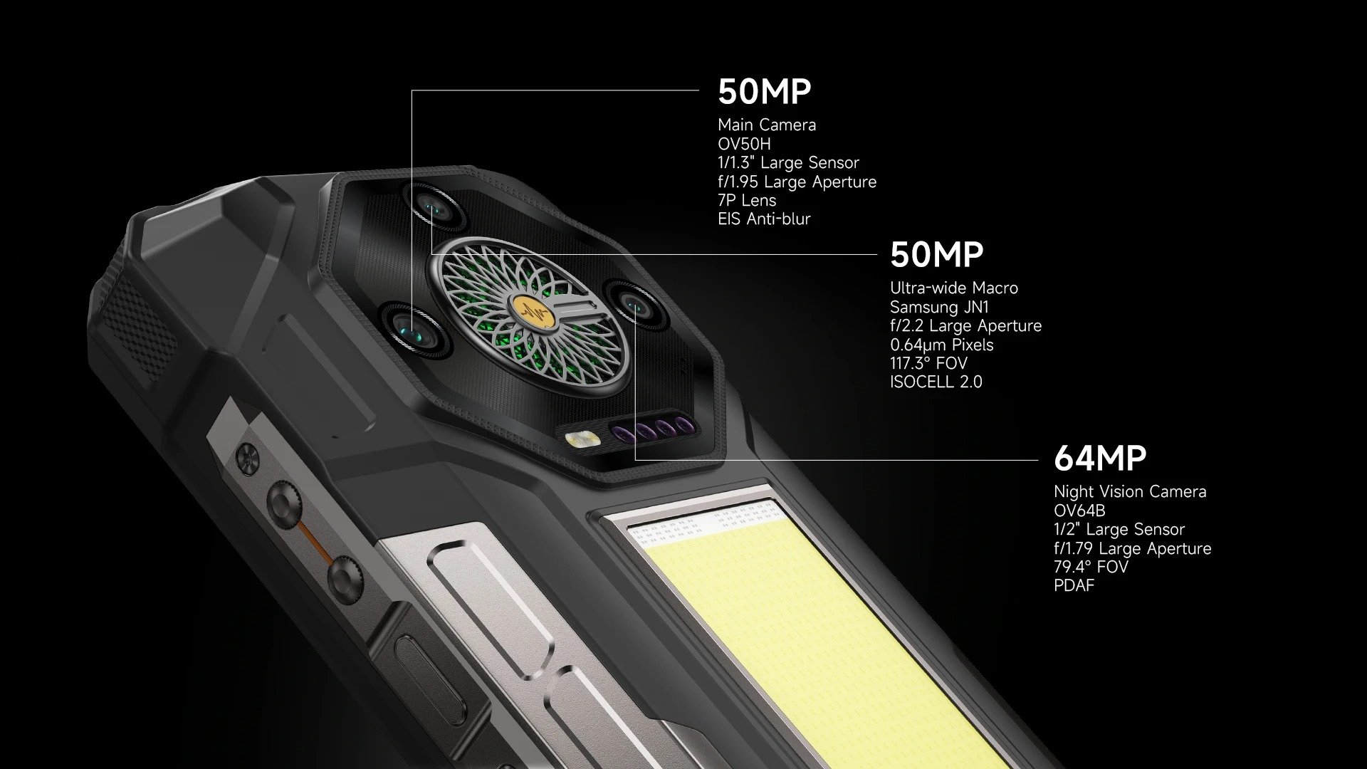ulefone-armor-33-saigonphone.com