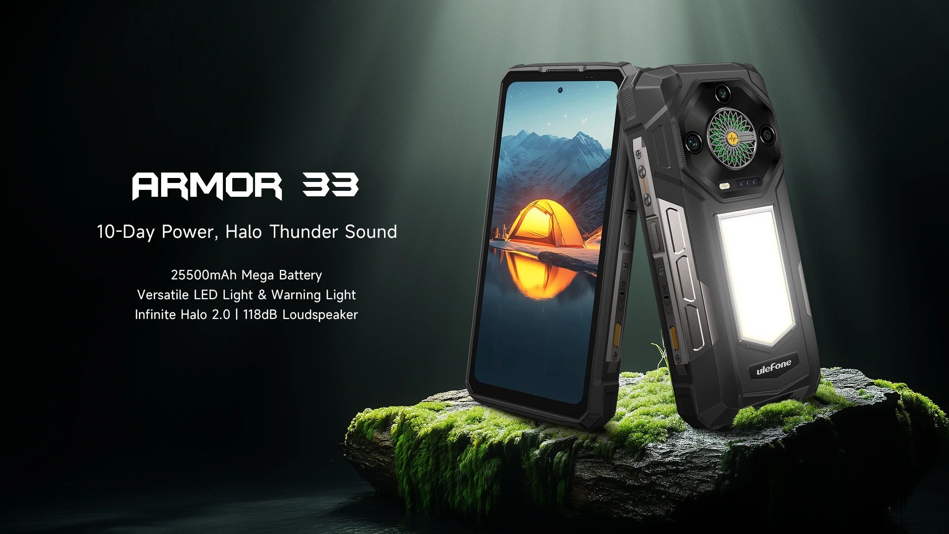 ulefone-armor-33-saigonphone.com