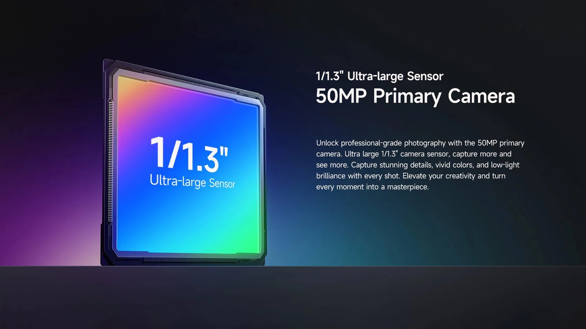 Ulefone Armor 34 Pro - Saigonphone.com