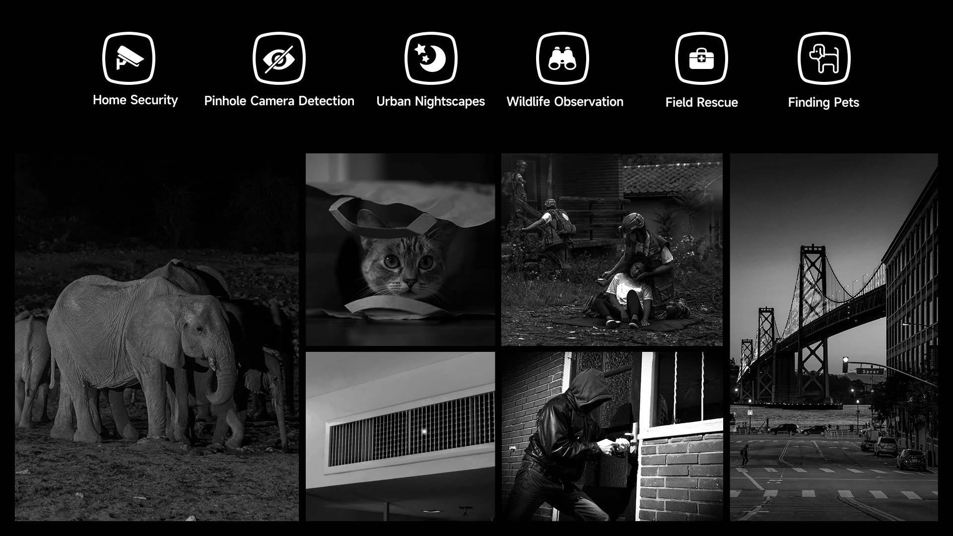 Ulefone Armor 34 Pro - Saigonphone.com