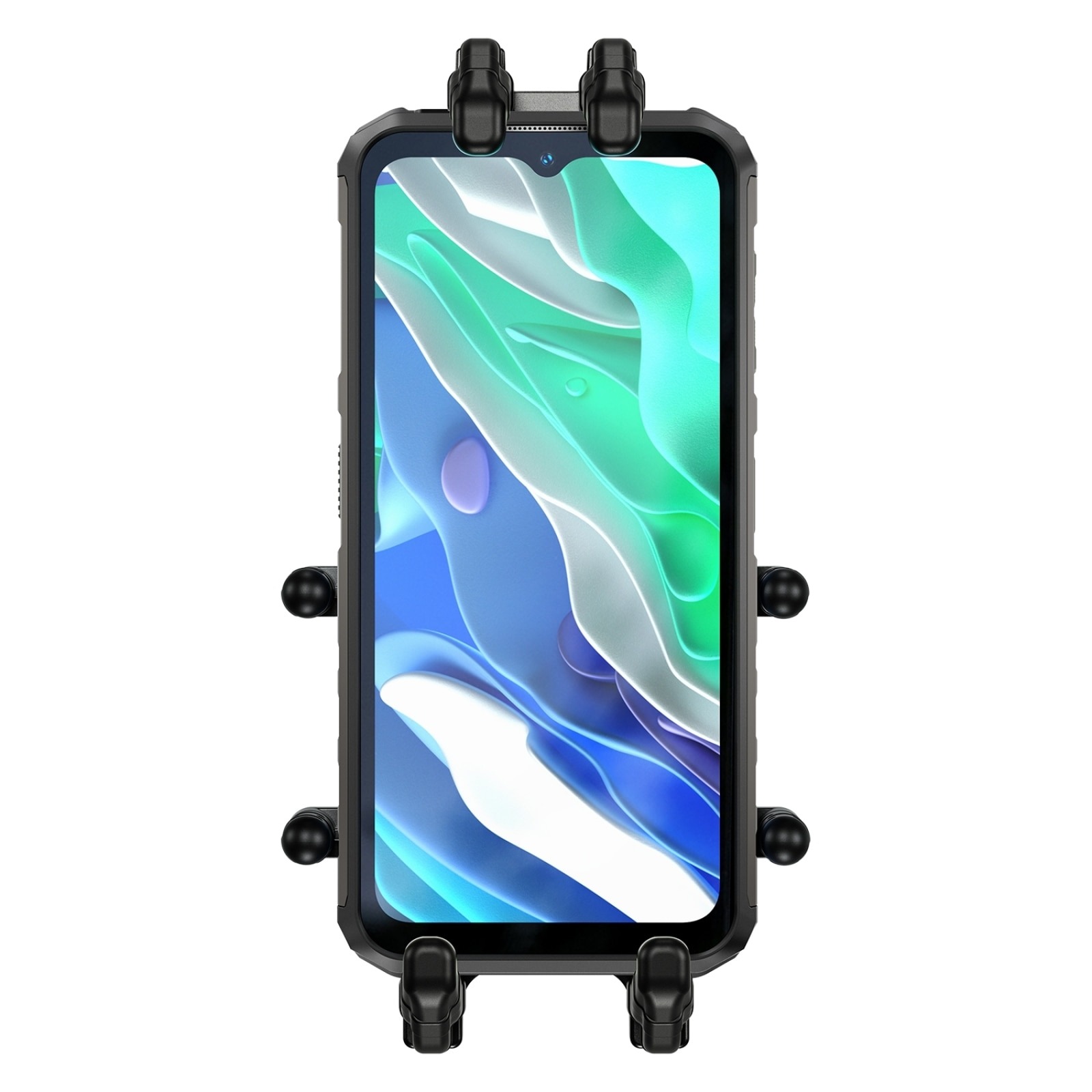 Giá đỡ điện thoại Ulefone Armor Mount Pro-SaiGonPhone