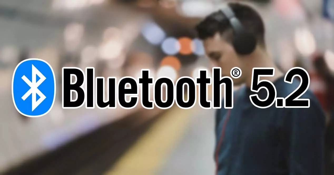 Bluetooth 5.2  Ulefone armor 19  saigonphone