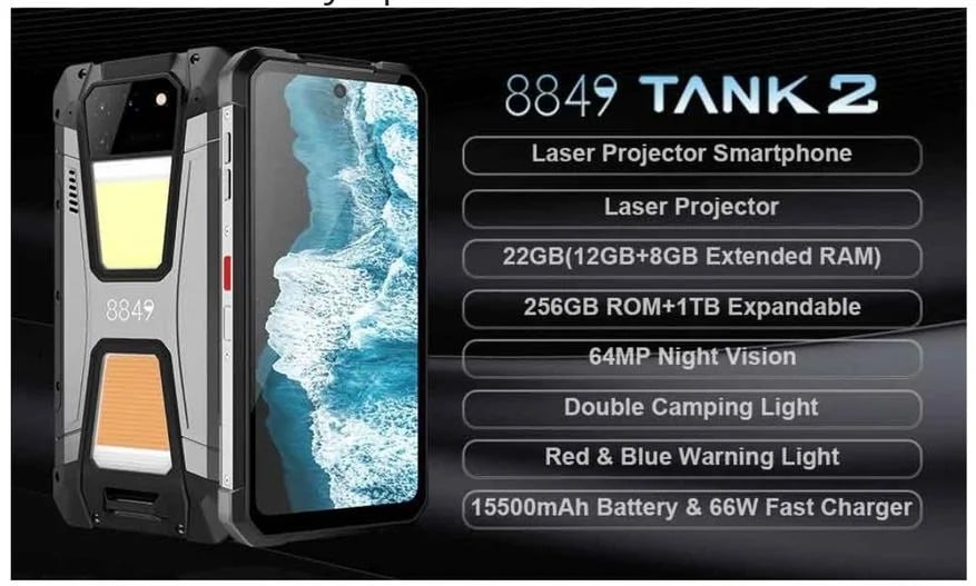 8849 Tank 2 - SaiGonPhone