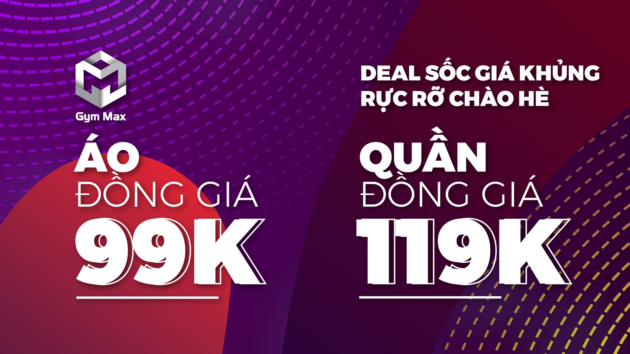 SALE THÁNG SÁU - ĐỒNG GIÁ HÀNG CHỤC MÃ SẢN PHẨM BST HÈ 2019