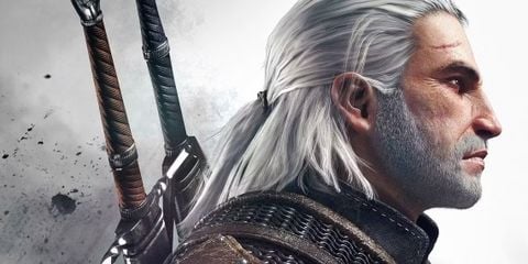 The Witcher 4: Geralt vẫn xuất hiện, nhưng Ciri mới là trung tâm câu chuyện