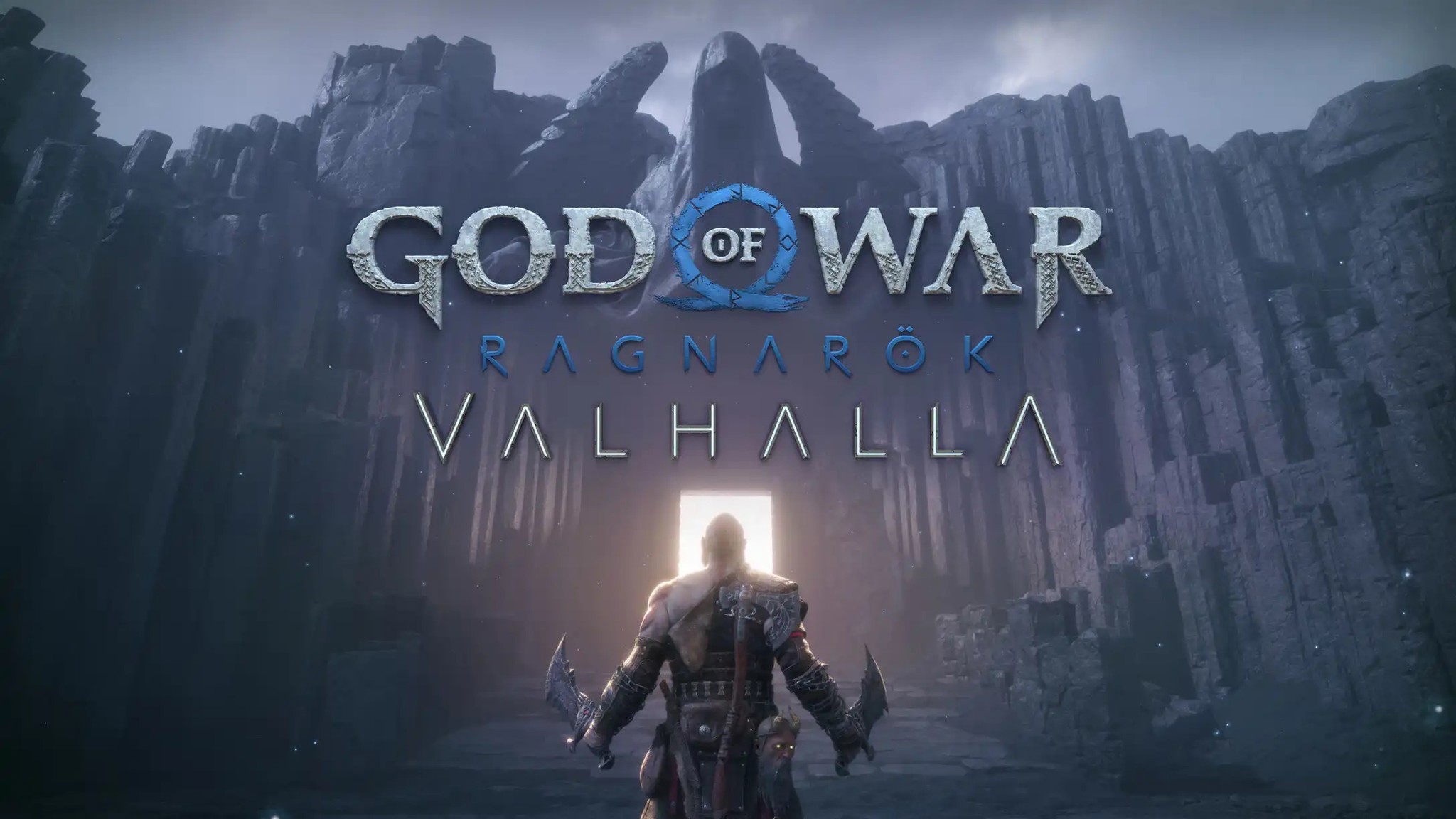 Không Tin Nổi: God of War: Ragnarok Sẽ Phát Hành DLC Miễn Phí !
