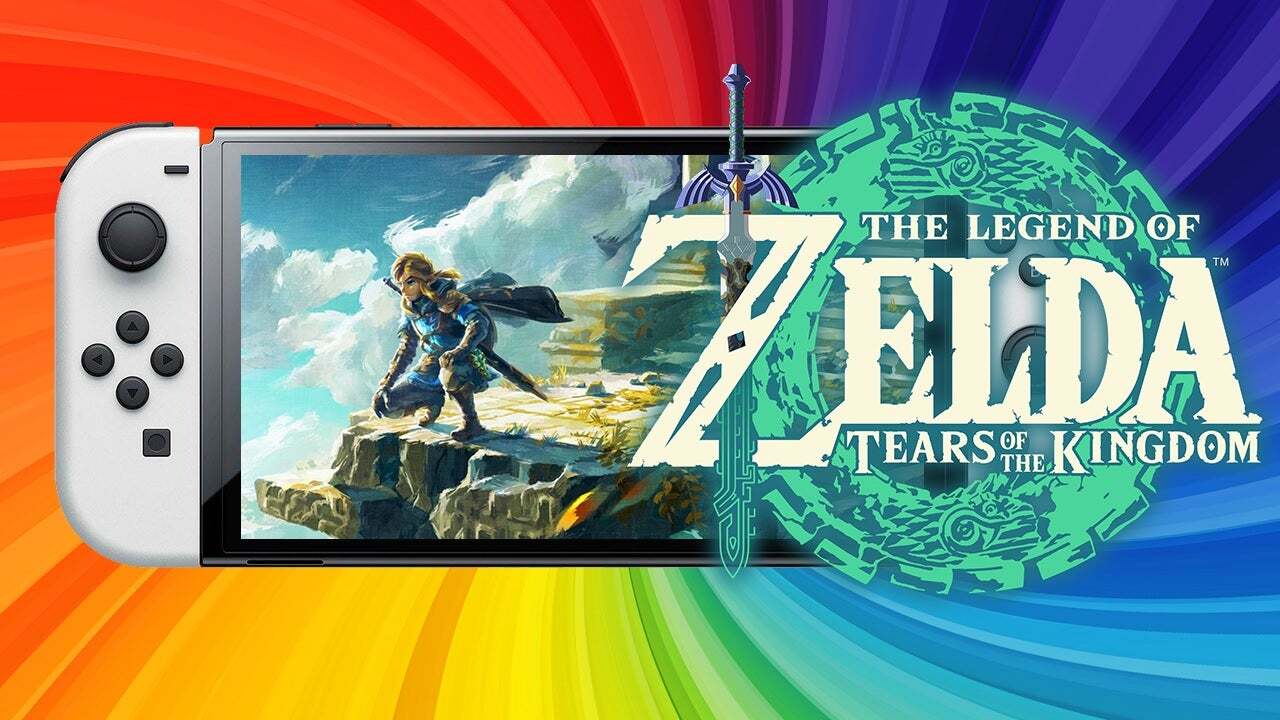 Người đứng đầu Nintendo USA bảo vệ quan điểm về giá $70 của game Zelda mới