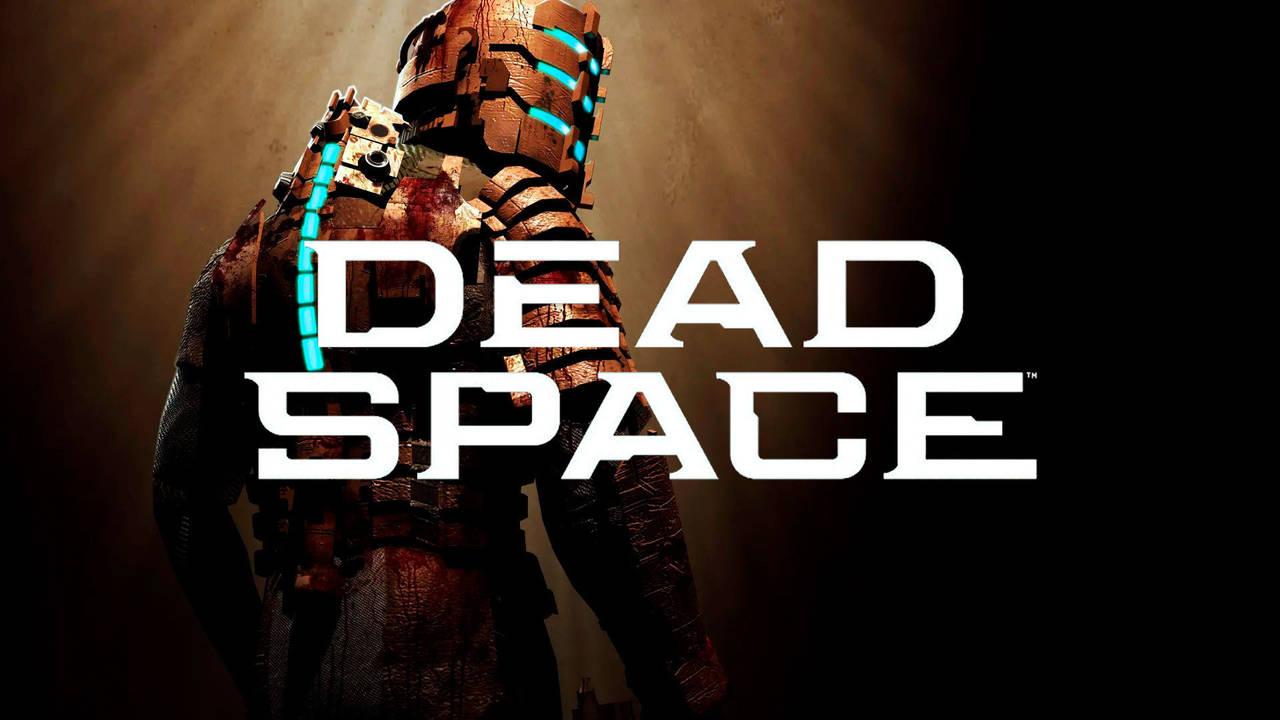 Dead Space Remake Sẽ Phát Hành Trên PS5, Xbox Series và PC Vào Năm 2023