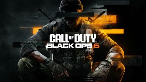 Call of Duty: Black Ops 6 - Tất Cả Những Gì Bạn Cần Biết