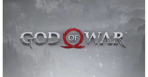 Sẽ có God of War mới lấy bối cảnh Hy Lạp ra mắt trong năm nay?