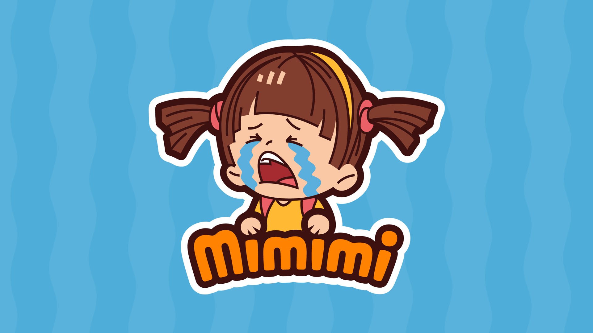 Mimimi Games chính thức dừng hoạt động
