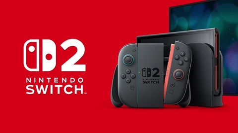 Nintendo Gợi Ý Về 'Nintendo Switch 2 Edition Games' - Phiên Bản Nâng Cấp Của Game Cũ?