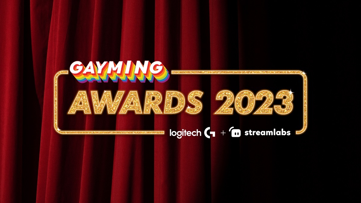 Kết quả Gayming Awards 2023: Cult of the Lamb vượt mặt Elden Ring, God of War