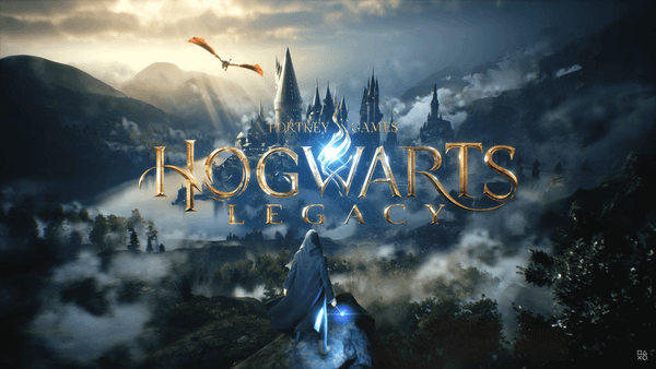Hogwarts Legacy - Hãy đón xem hình ảnh liên quan đến Hogwarts Legacy để khám phá thế giới phép thuật rộng lớn và đầy bất ngờ.
