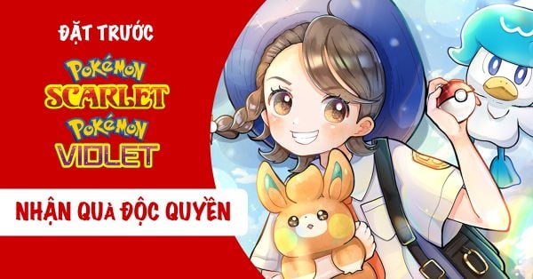 Aoi (Pokémon) - Pokémon Scarlet & Violet - Zerochan Anime Image Board