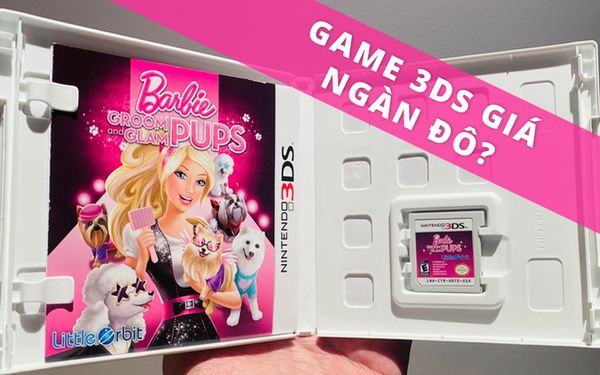 barbie game game game