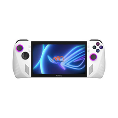 Sửa Máy Chơi Game Cầm Tay (PC Handheld) Lấy Liền - HCM