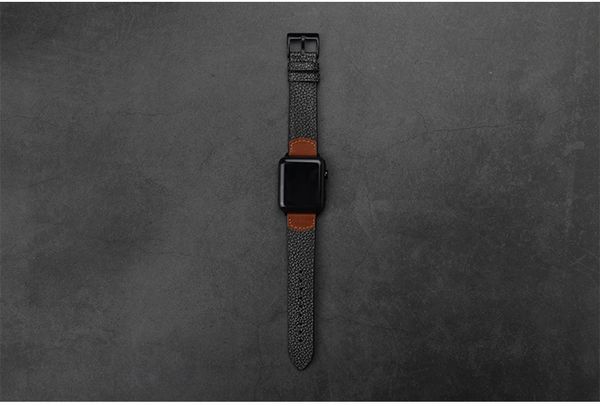 dây da apple watch seri 2