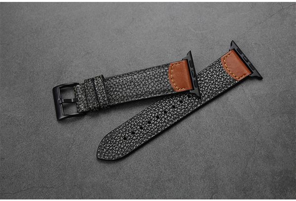 day da apple watch van ca duoi