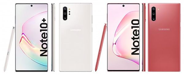 but-s-pen-samsung-note-10-10-plus-chinh-hang-3