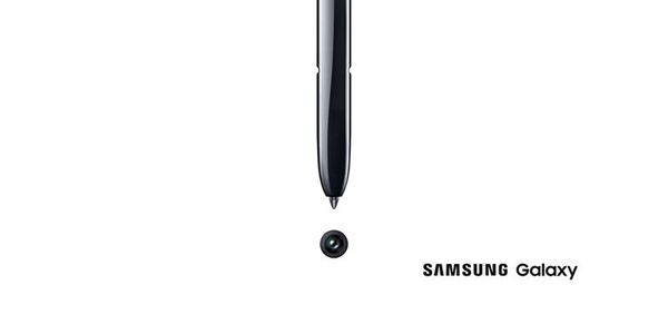 but-s-pen-samsung-note-10-10-plus-chinh-hang-2