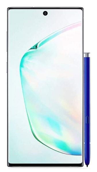 s pen samsung note 10