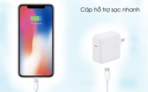 cap-apple-usb-c-to-lightning-cable-4